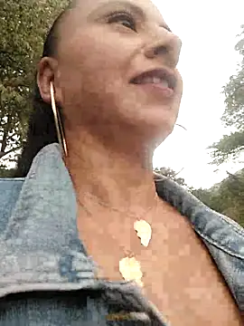 andreu mature online show from 19, 2, 2026