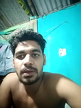 Snapshot of Kamrul1111a chatting on 15, 12, 2024 Kamrul1111a online show from 15, 12, 2024