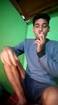 Snapshot of Kamrul1111a chatting on 28, 12, 2024 Kamrul1111a online show from 28, 12, 2024