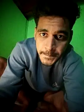 Snapshot of Kamrul1111a chatting on 5, 1, 2025 Kamrul1111a online show from 5, 1, 2025