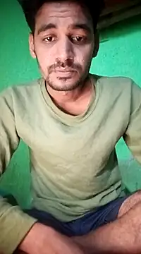 Snapshot of Kamrul1111a chatting on 13, 1, 2025 Kamrul1111a online show from 13, 1, 2025