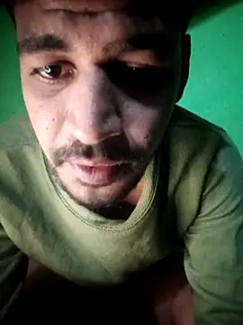 Snapshot of Kamrul1111a chatting on 14, 1, 2025 Kamrul1111a online show from 14, 1, 2025