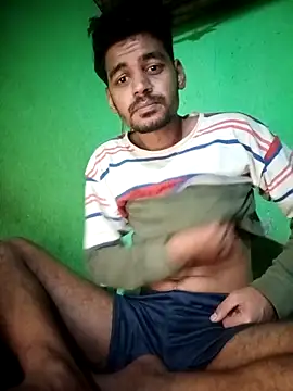 Snapshot of Kamrul1111a chatting on 22, 2, 2025 Kamrul1111a online show from 22, 2, 2025