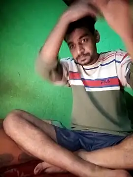 Snapshot of Kamrul1111a chatting on 24, 2, 2025 Kamrul1111a online show from 24, 2, 2025