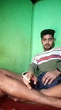 Snapshot of Kamrul1111a chatting on 26, 2, 2025 Kamrul1111a online show from 26, 2, 2025