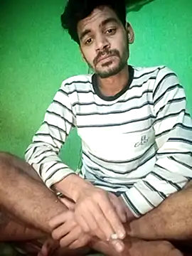 Snapshot of Kamrul1111a chatting on 4, 3, 2025 Kamrul1111a online show from 4, 3, 2025