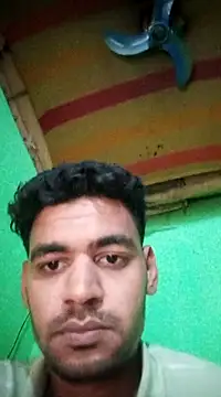 Snapshot of Kamrul1111a chatting on 11, 3, 2025 Kamrul1111a online show from 11, 3, 2025