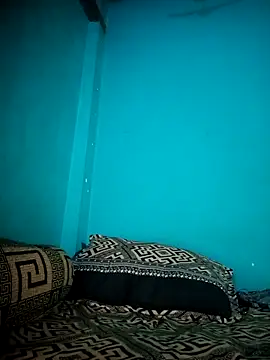 Snapshot of Kamrul1111a chatting on 18, 9, 2025 Kamrul1111a online show from 18, 9, 2025