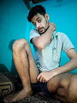 Snapshot of Kamrul1111a chatting on 29, 9, 2025 Kamrul1111a online show from 29, 9, 2025