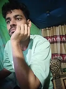 Kamrul1111a online show from 24, 7, 2026