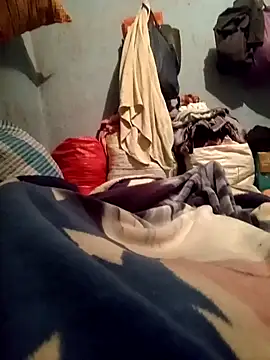 56mazont09 online show from 26, 1, 2025