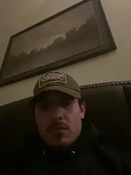 Snapshot of carlos_carlos7 chatting on 7, 11, 2025 carlos carlos7 online show from 7, 11, 2025