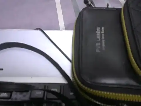 Fleshydarkass online show from 11, 9, 2025