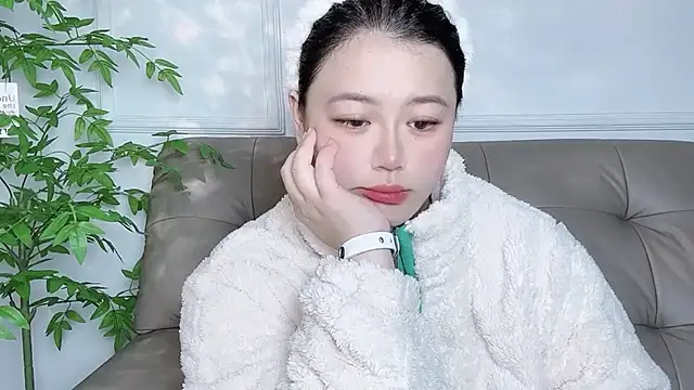 Snapshot of 520-vivo chatting on 21, 12, 2024 520-vivo online show from 21, 12, 2024