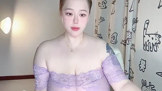 520-vivo online show from 16, 12, 2025