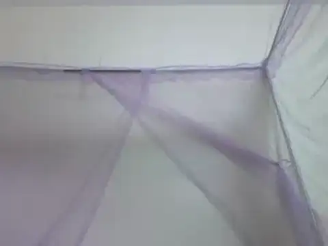  candysugar  online show from 19, 1, 2025