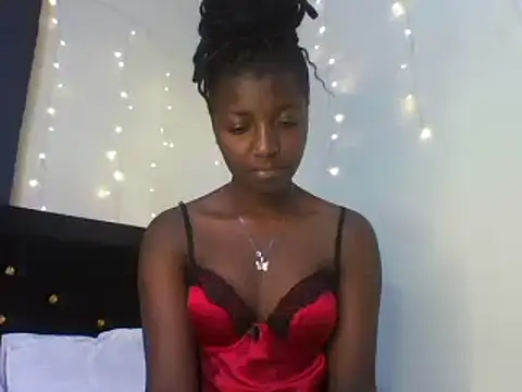  candysugar  online show from 14, 2, 2025