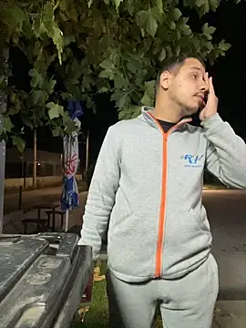 baramadalin online show from 28, 10, 2025