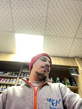 baramadalin online show from 14, 11, 2025