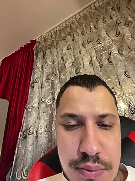 baramadalin online show from 10, 2, 2026