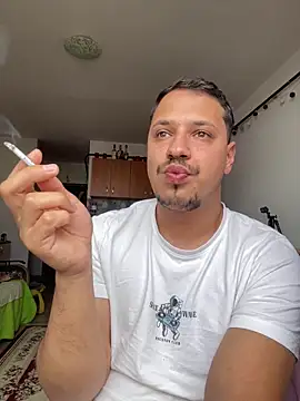 baramadalin online show from 30, 5, 2026
