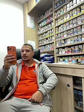 baramadalin online show from 22, 7, 2026