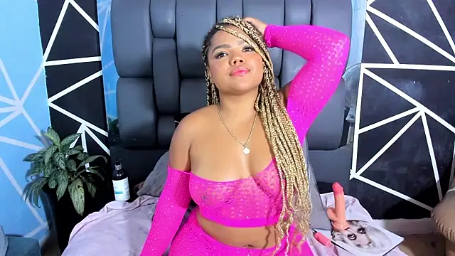 Adams Cloe online show from 22, 2, 2025