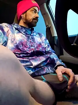 Spacecase2021 online show from 9, 12, 2024