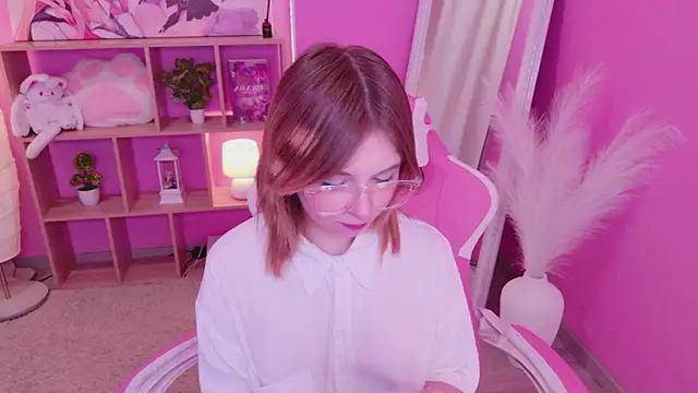 Snapshot of Coconut_Mia chatting on 28, 6, 2026 Coconut Mia online show from 28, 6, 2026