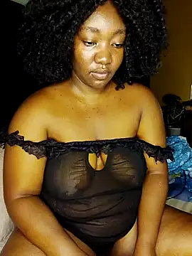 Snapshot of Black_Starr chatting on 30, 1, 2025 Black Starr online show from 30, 1, 2025