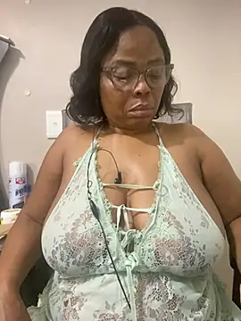 Nomthie online show from 4, 3, 2026