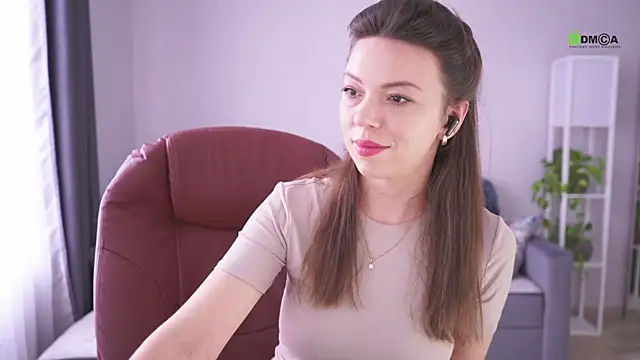 Snapshot of Victoria1Love chatting on 12, 2, 2025 Victoria1Love online show from 12, 2, 2025