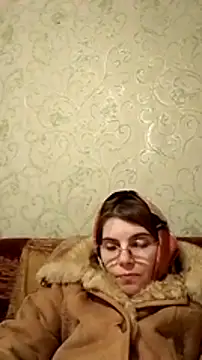 Musical  fantasy online show from 4, 2, 2025