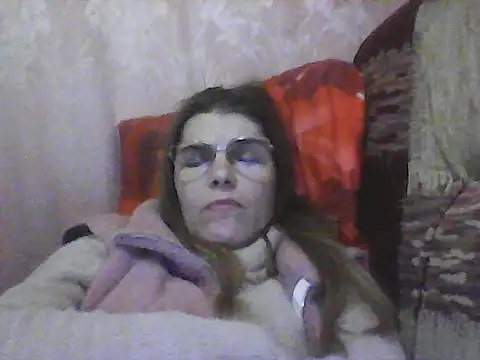 Musical  fantasy online show from 17, 9, 2025