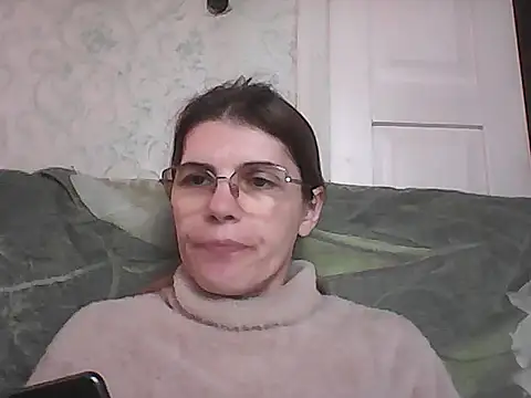 Musical  fantasy online show from 24, 9, 2025