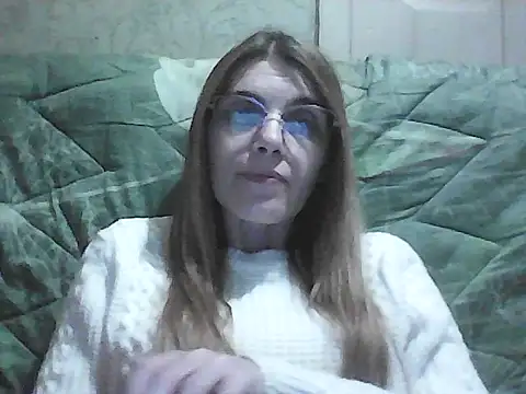 Musical  fantasy online show from 24, 9, 2025