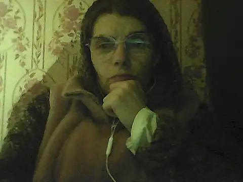 Musical  fantasy online show from 30, 9, 2025