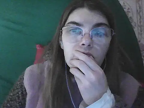 Musical  fantasy online show from 3, 10, 2025