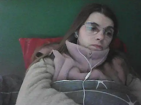 Musical  fantasy online show from 6, 10, 2025