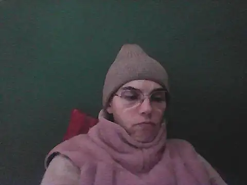 Musical  fantasy online show from 15, 10, 2025