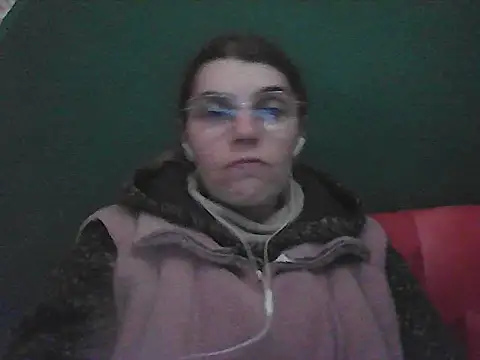 Musical  fantasy online show from 18, 10, 2025