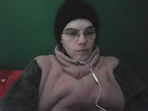 Musical  fantasy online show from 29, 10, 2025