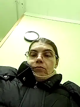 Musical  fantasy online show from 16, 12, 2025