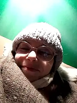 Musical  fantasy online show from 5, 2, 2026