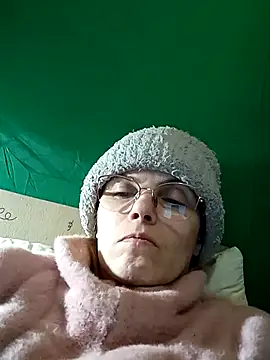 Musical  fantasy online show from 14, 4, 2026