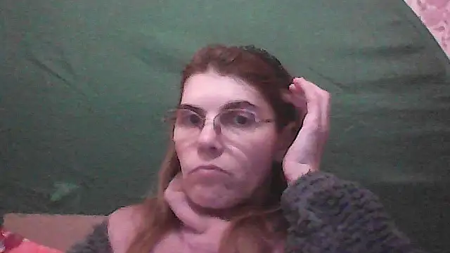 Musical  fantasy online show from 12, 5, 2026