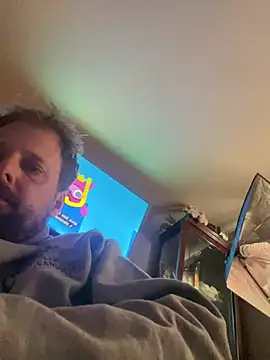 Snapshot of Blondebeauty6996 chatting on 14, 1, 2025 Blondebeauty6996 online show from 14, 1, 2025