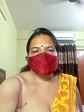 IndianAngle online show from 26, 2, 2025