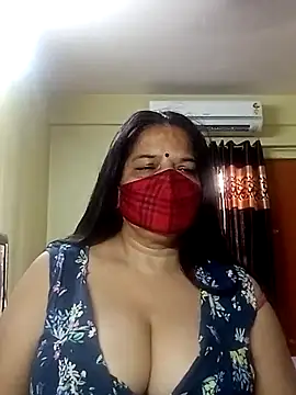 IndianAngle online show from 2, 3, 2025