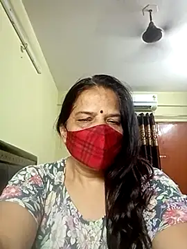 IndianAngle online show from 3, 3, 2025